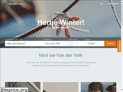 Sites similar to valk.com