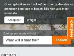 Sites similar to valk.nl