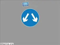 Sites similar to valkanov-trade.com