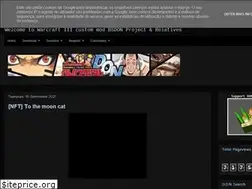 Sites similar to valkemiere.blogspot.com