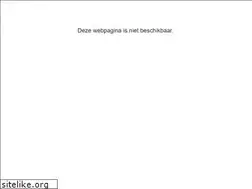 Sites similar to valkenburgnigtevecht.nl