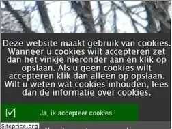 Sites similar to valkenswaard.nl