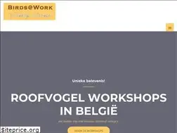 Sites similar to valkerij-manege.be