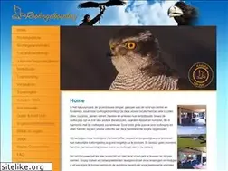 Sites similar to valkerij.nl