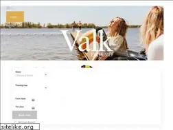 Sites similar to valkexclusief.com