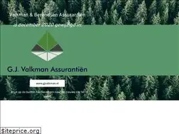 Sites similar to valkman-berendsen.nl