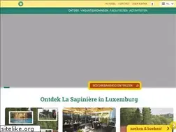 Sites similar to valkman.be