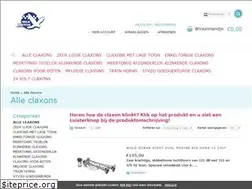 Sites similar to valkmotive.nl
