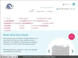 Sites similar to valkmotive.shop