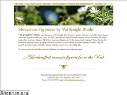 Sites similar to valknightstudio.com