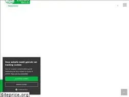 Sites similar to valko.be
