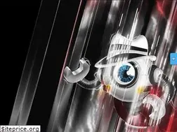 Sites similar to valkohattu.fi