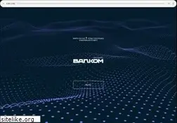 Sites similar to valkom.ru