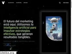 Sites similar to valkomen.com