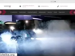 Sites similar to valkon.hu