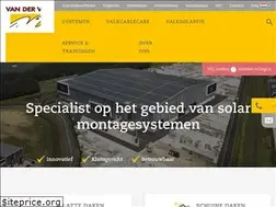 Sites similar to valksolarsystems.nl