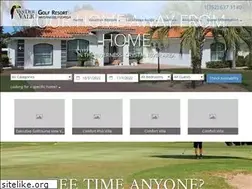 Sites similar to valkusa.com