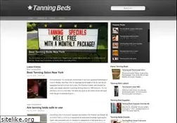 Sites similar to valkyrie-owners.com