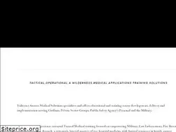 Sites similar to valkyriesaustere.com