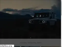 Sites similar to valkyrproductions.com