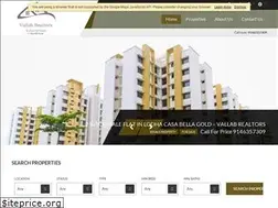 Sites similar to vallab.in