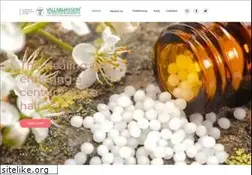 Sites similar to vallabhassery.com