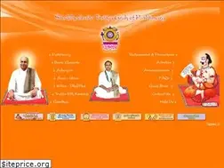 Sites similar to vallabhkankroli.org