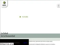 Sites similar to valladares.info
