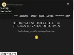 Sites similar to valladolid.org