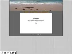 Sites similar to valladolid.se