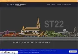 Sites similar to vallagruppen.com