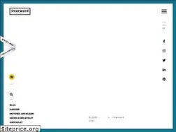 Sites similar to vallalatok.hu