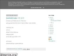 Sites similar to vallantain.blogspot.com