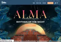 Sites similar to vallarta-adventures.com