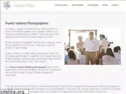 Sites similar to vallarta.photo