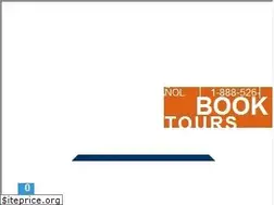 Sites similar to vallartaadventures.com
