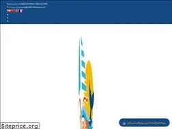Sites similar to vallartabyboat.com