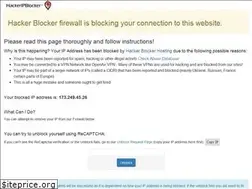 Sites similar to vallartamexicannh.com