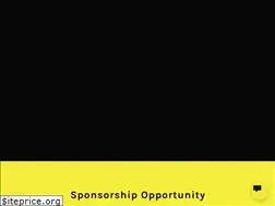 Sites similar to vallartapride.com