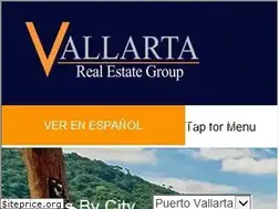Sites similar to vallartarealestategroup.com