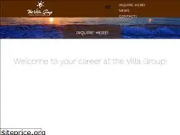 Sites similar to vallartasalescareer.com