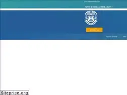 Sites similar to vallartashores.com