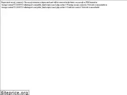 Sites similar to vallartasport.com