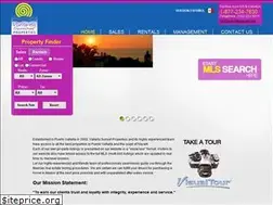 Sites similar to vallartasunset.com