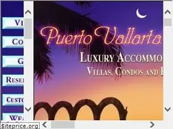 Sites similar to vallartavillarentals.com