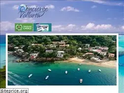 Sites similar to vallartavisitors.com