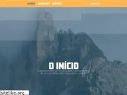 Sites similar to vallarts.com