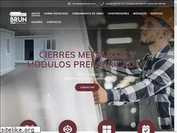 Sites similar to vallasycasetas.com