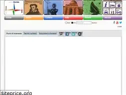 Sites similar to vallatadellostilaro.com