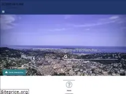 Sites similar to vallauris-golfe-juan.fr